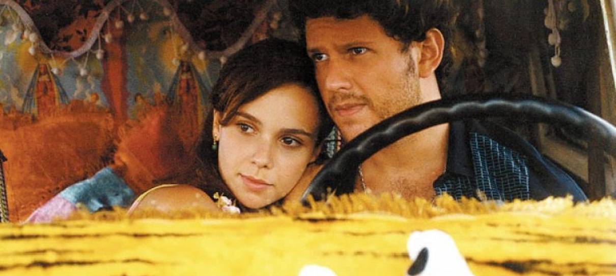 Lisbela e o Prisioneiro 2 | Filme com Selton Mello terá sequência 22 anos depois