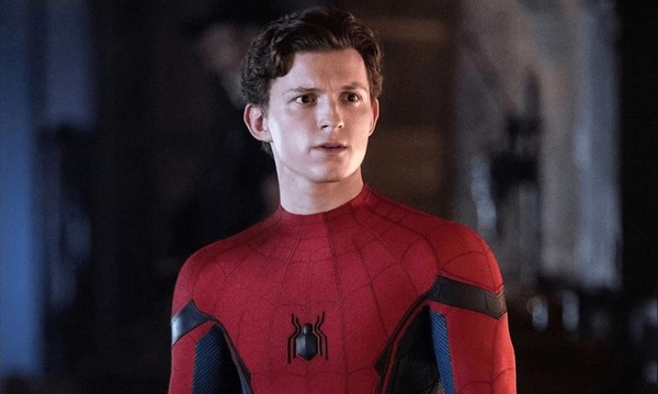 Homem-Aranha 4 ganha data para julho de 2026, após Vingadores: Doomsday