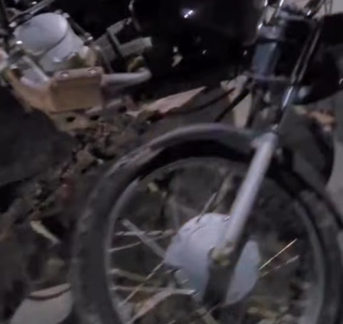 Acidente Fatal em Rondonópolis: Condutora perde a vida após colisão