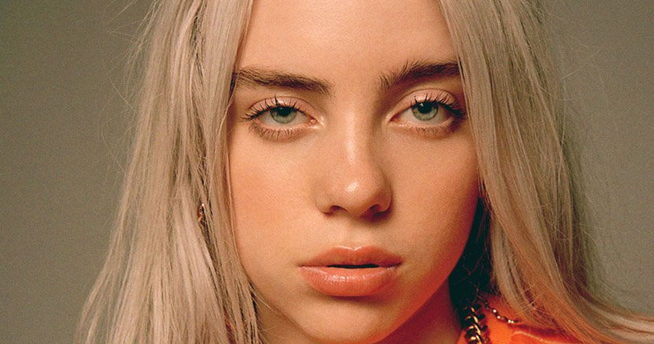 Billie Eilish negocia papel grande com Marvel Studios, diz insider