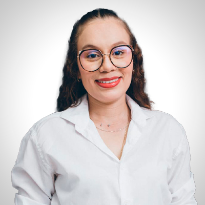 Jéssica Gabilão