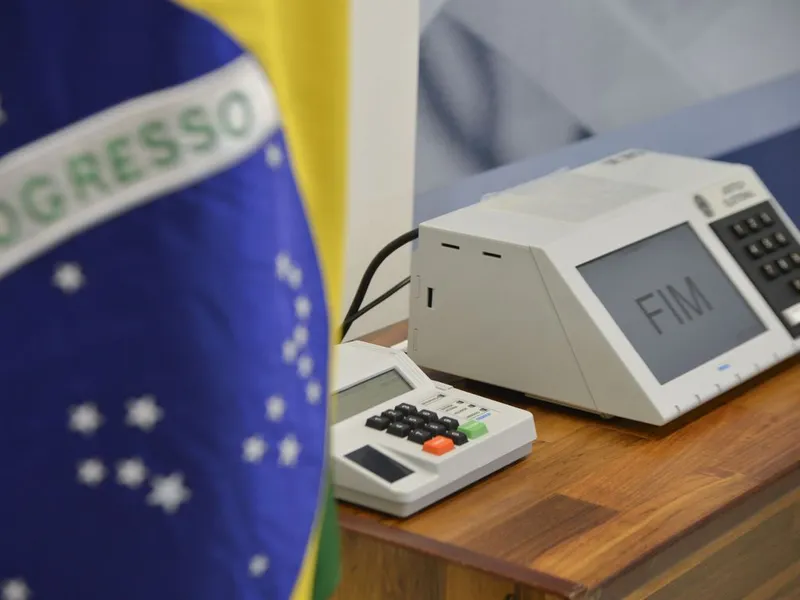 MDB e PSD Dominam Eleições Municipais de 2024 nas Capitais Brasileiras