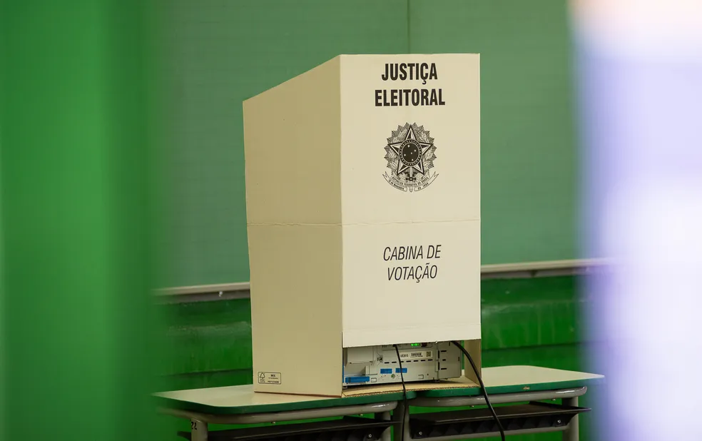 PT fica sem prefeitos em MT e em mais 6 estados