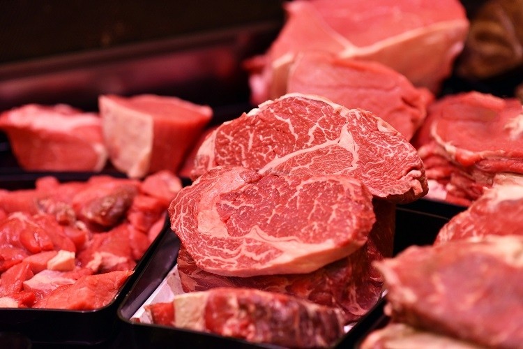 Abiec vai apresentar um novo projeto de rastreabilidade da cadeia de produção de carne