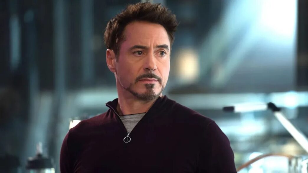 Robert Downey Jr. vai processar qualquer tentativa de replicar sua imagem com IA