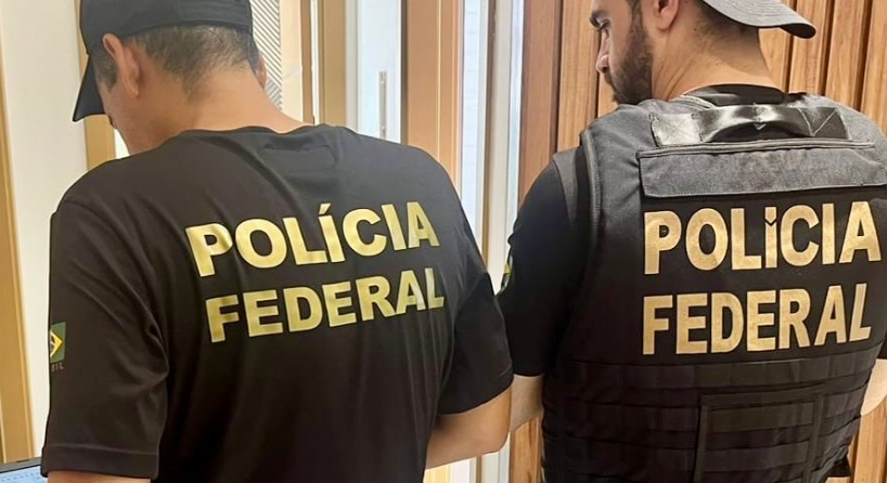 Polícia Federal e MPF fazem operação contra fraudes milionárias na Unimed Cuiabá