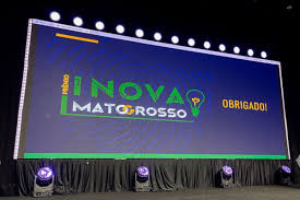 Governo prorroga prazo de inscrição para prêmio que reconhece empresas por práticas inovadoras