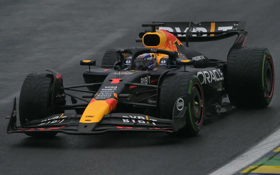 Após recordes na edição de 2024, GP de São Paulo começa pré-venda de ingressos para 2025