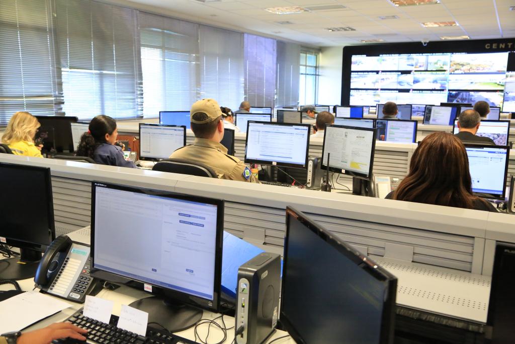 Rondonópolis | Prefeitura conclui licitação para construção do novo Ciosp