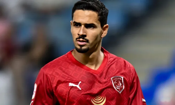 Corinthians: quem são os zagueiros sondados pelo Timão para 2025