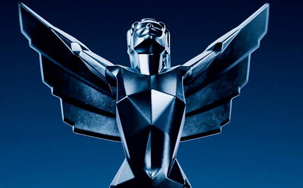 The Game Awards 2024 | Veja os indicados em todas as categorias