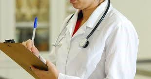 Campo Verde | “Dia D” da saúde do homem com exames e consultas gratuitas