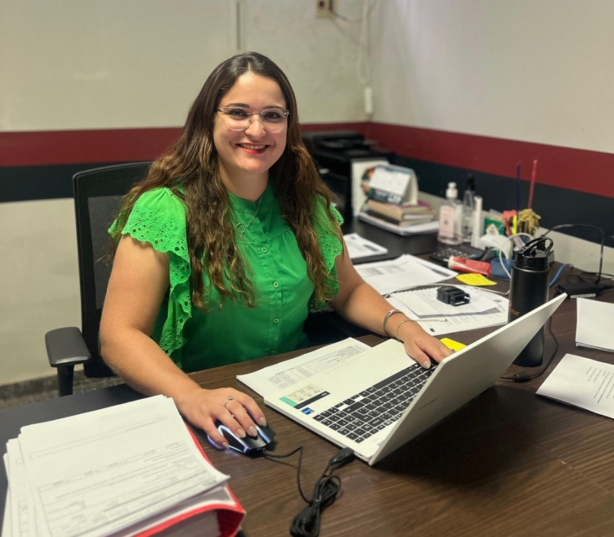 Pedra Preta | Sábado tem o 1ª Edição do Festival Cultural e Gastronômico