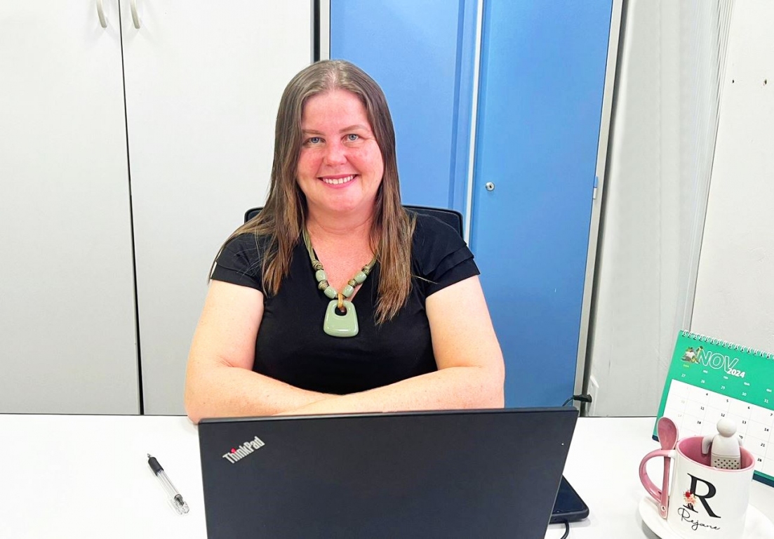 Pedra Preta | Empreendedoras participam do 1º Desafio Açucarado em Rondonópolis