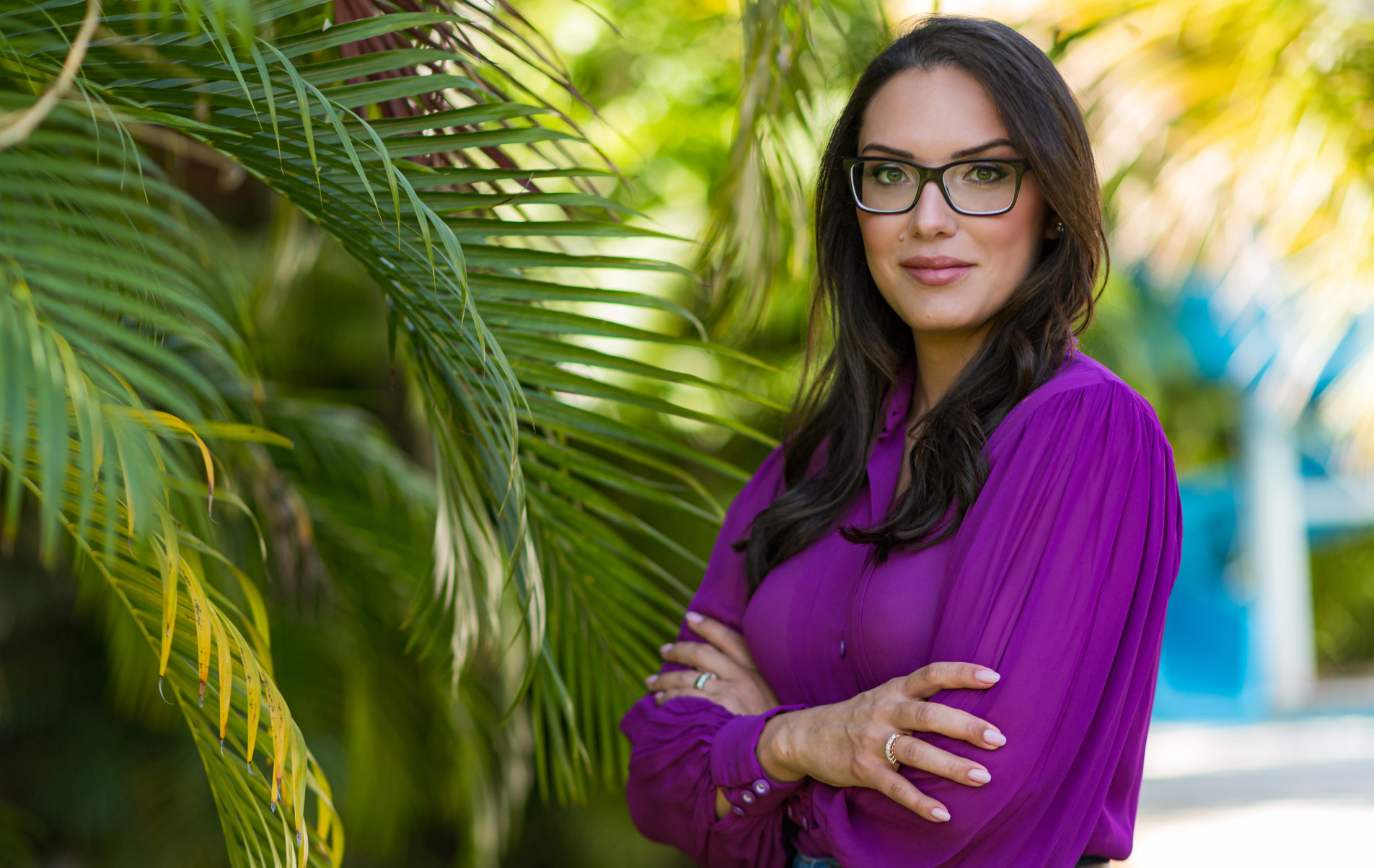 Janaína Riva propõe fortalecimento do MDB com novas lideranças em Mato Grosso