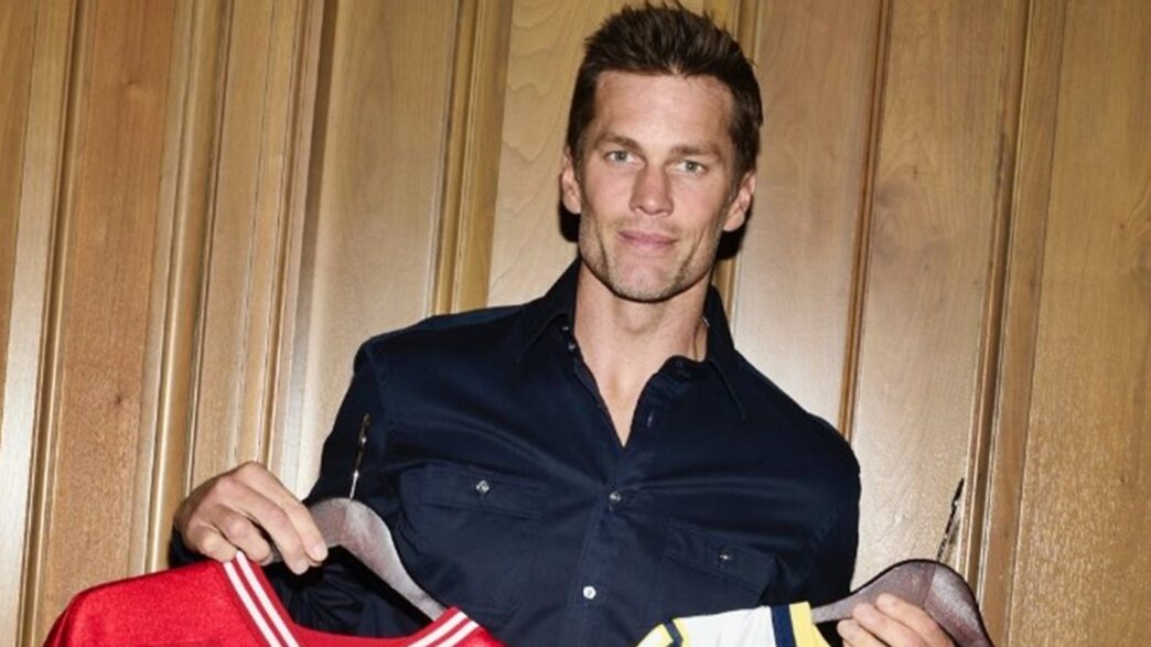 Tom Brady enfrenta dificuldades para seguir em frente após divórcio de Gisele Bündchen