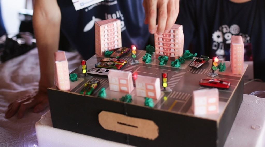 Rondonópolis | 6ª Feciti começa nesta quinta-feira (5); confira programação