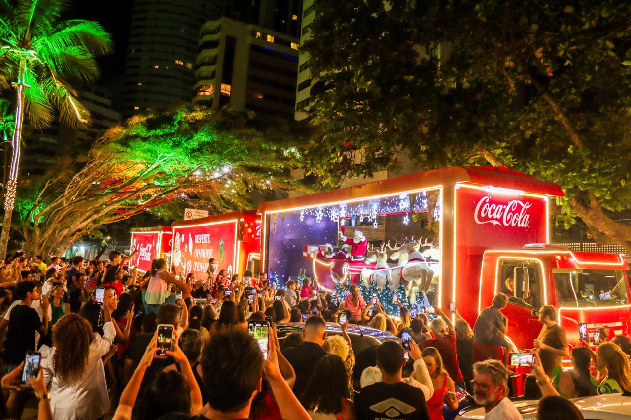 Rondon Plaza Shopping terá programação cultural extensa neste final de semana