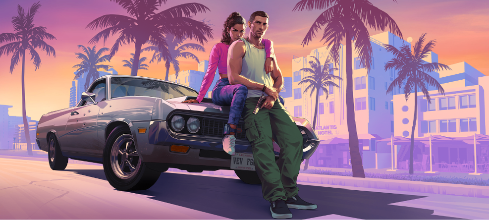 GTA 6 | Produtoras estão apreensivas com data de lançamento do jogo