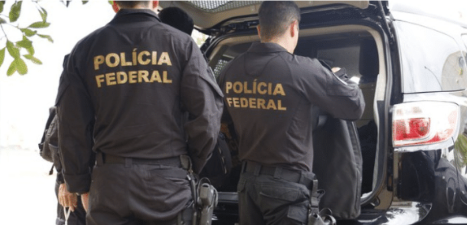 Suspeito de armazenar mídias de abuso sexual infantil é alvo de operação