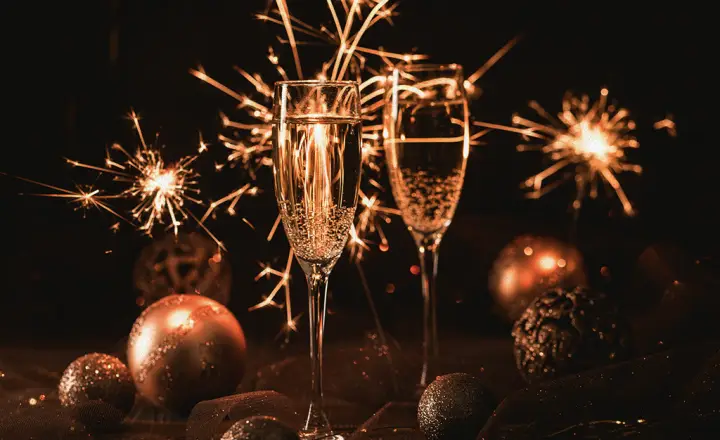 Campo Verde | Prefeitura divulga lista de comerciantes inscritos para trabalharem no réveillon