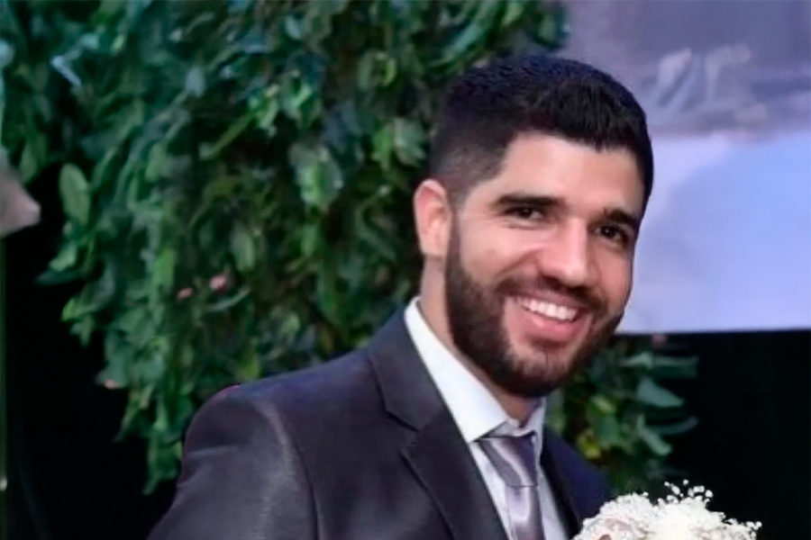 Homem é condenado a 51 anos de prisão por explosão em supermercado de Rondonópolis