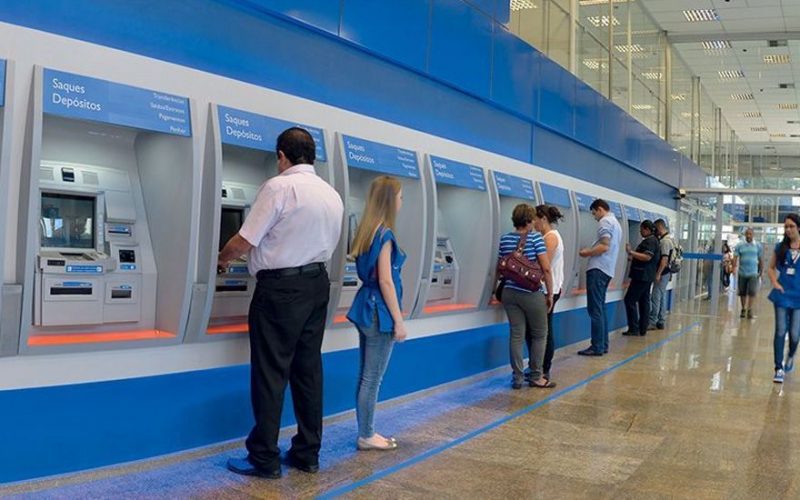 Confira os Horários de Funcionamento dos Bancos de 30 de Dezembro a 2 de Janeiro