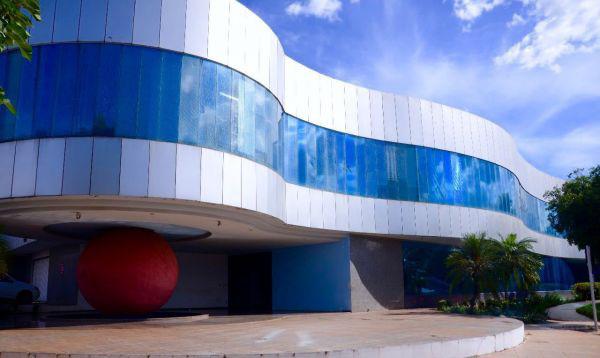 Rondonópolis | Reestruturação da administração municipal gera demissões