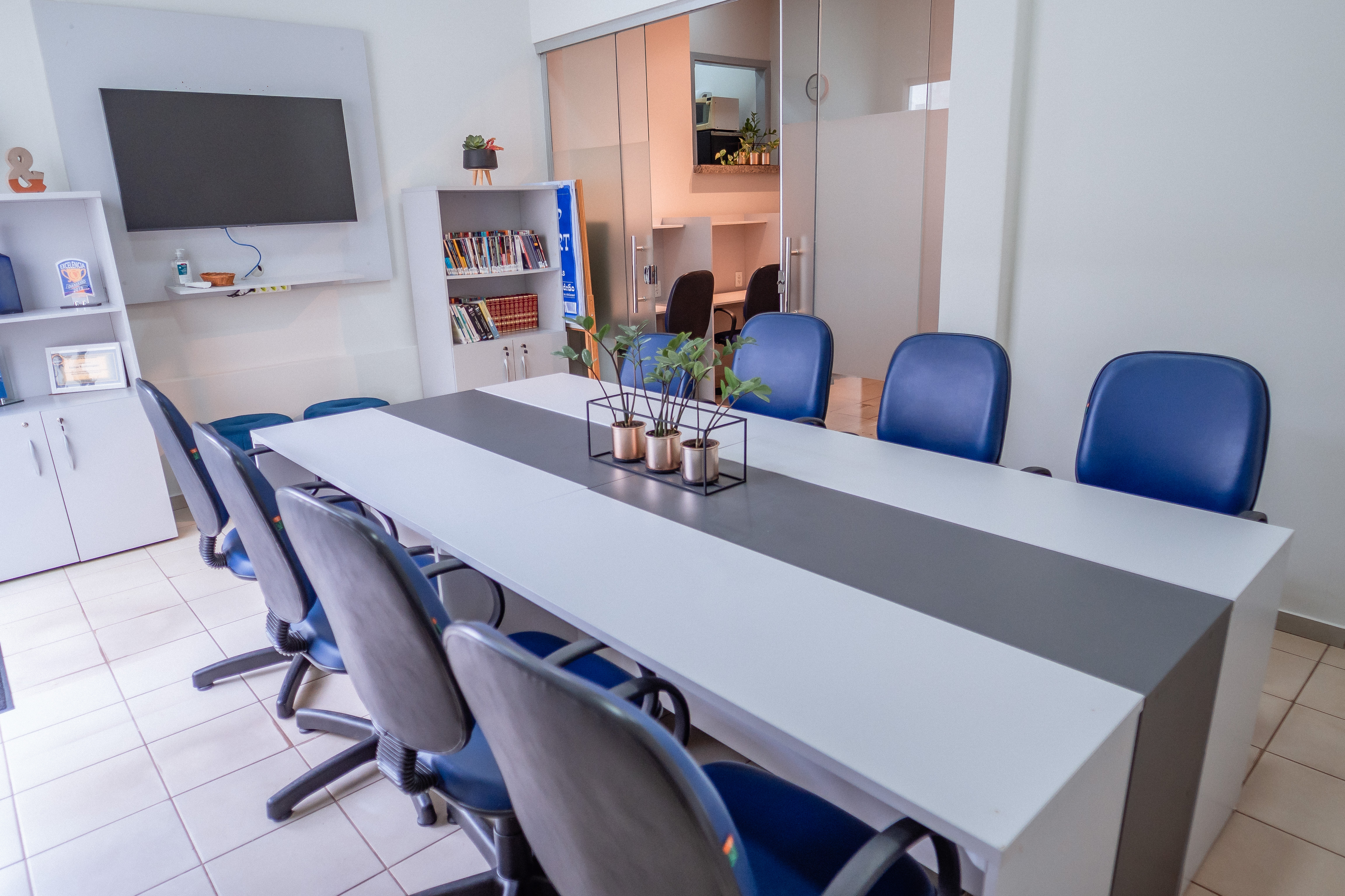 Startups enfrentam o dilema entre home office e coworking