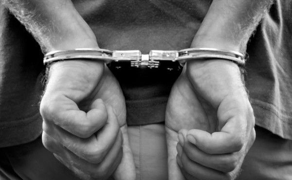  Homem é preso em flagrante por ameaça e perseguição à ex-companheira em Rondonópolis