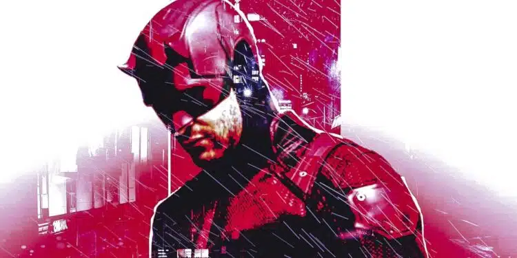 Marvel aposta em realismo e brutalidade em nova série