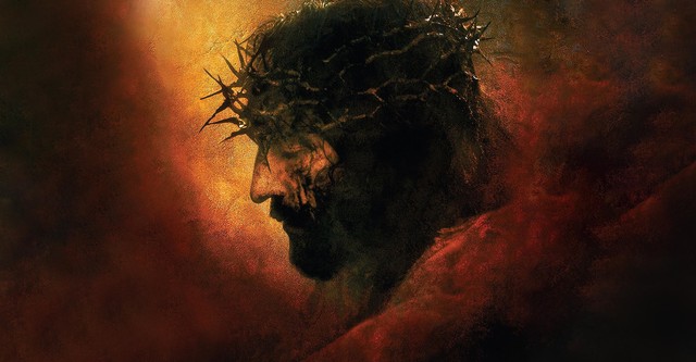 A Ressurreição | Continuação de Paixão de Cristo deve iniciar filmagens em março