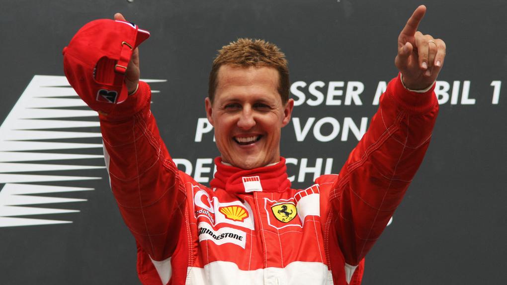 Mundial de Construtores da F1: as equipes mais vencedoras