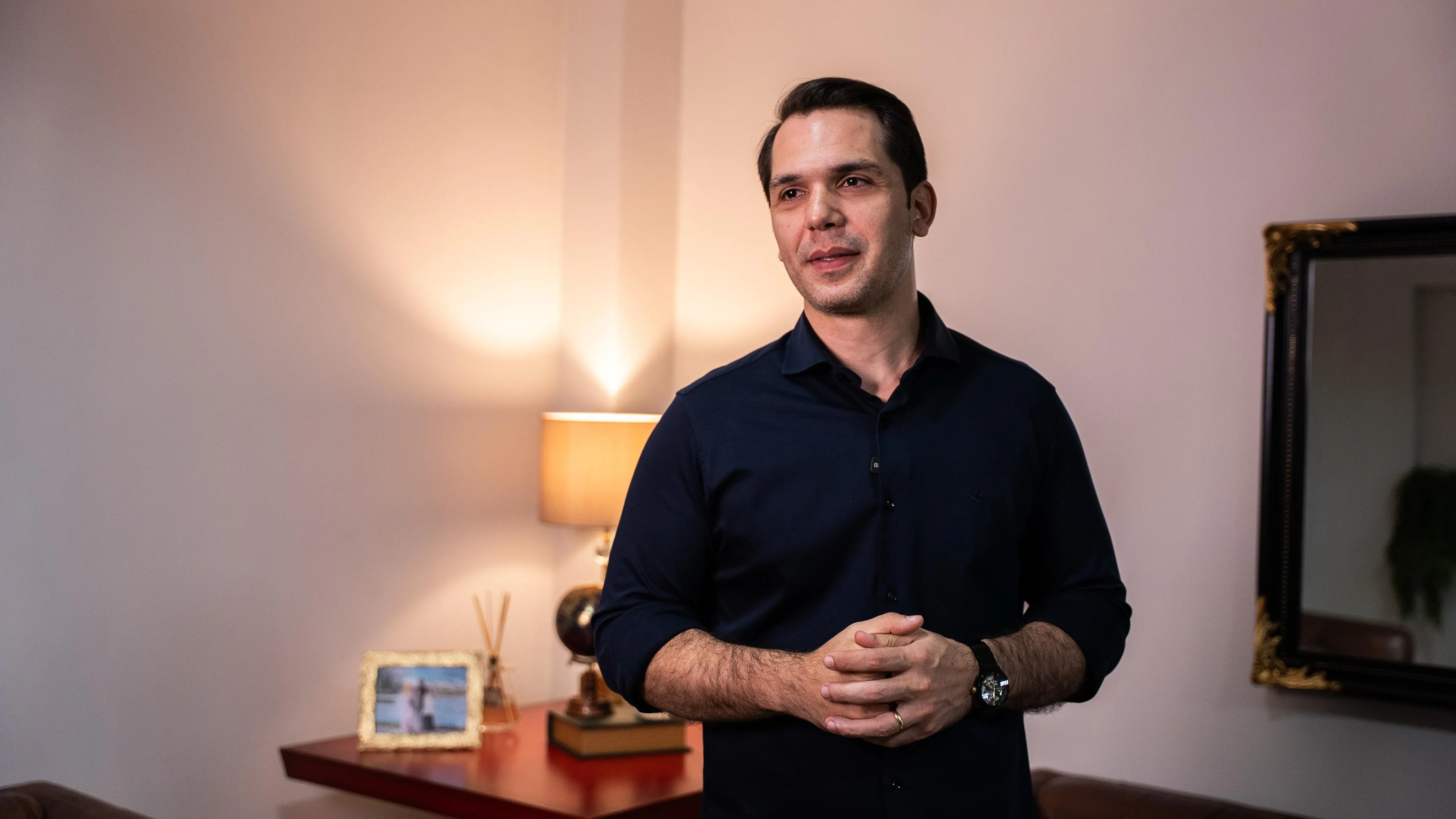 Secretário enfatiza entregas na Educação, Cultura, Esporte e Lazer